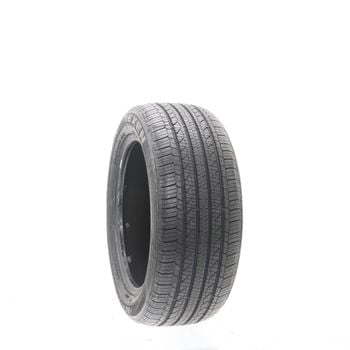 Set of (4) New 235/50R17 Nexen N'Priz AH8 96H - 99.000000/32