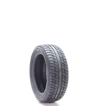 New 205/50R16 BFGoodrich Advantage T/A Sport 87V - 9/32