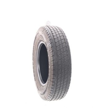 Used LT235/80R17 Rocky Mountain H/T2 120/117S - 10/32