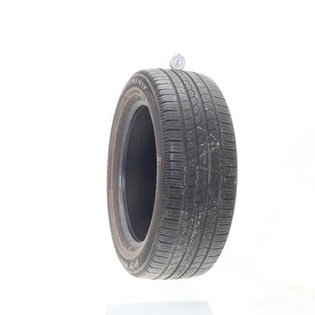 Used 225/55R17 Pirelli P7 AS Plus 3 97V - 7.5/32