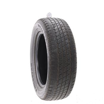 Used 275/60R20 Milestar Patagonia H/T 114T - 9.5/32