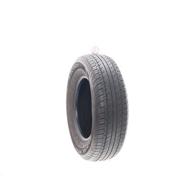 Used 215/70R15 Dcenti DC33 98H - 7.5/32