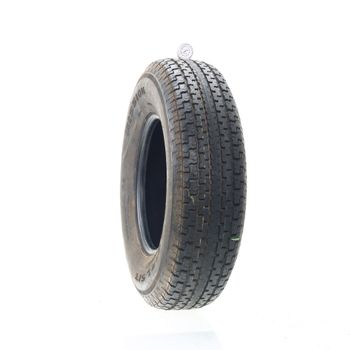 Used ST235/80R16 Mission T-108 1N/A - 9.5/32