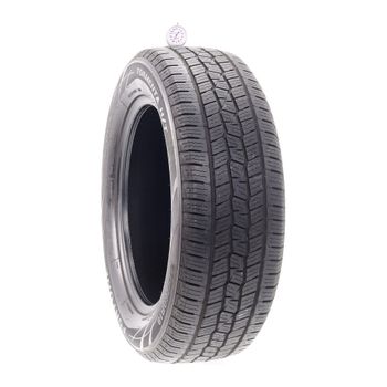 Set of (2) Used 235/60R18 Fortune Tormenta H/T FSR305 107V - 8.5-9.5/32