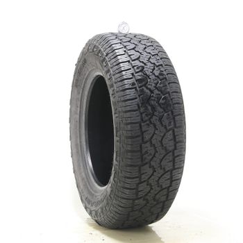Used 275/65R18 Dextero All Terrain DAT1 114T - 8.5/32