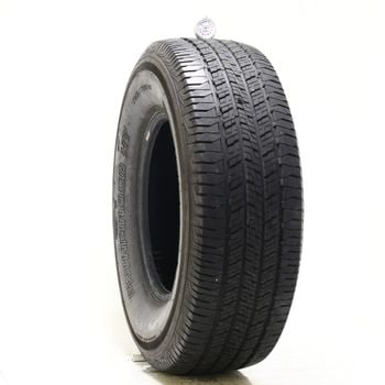 Used 265/70R16 Pathfinder HT 112T - 10/32