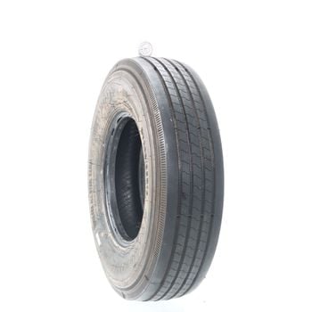 Used ST235/85R16 Trailer Master ST Pro Plus All Steel Load G 14Ply 1N/A - 10/32