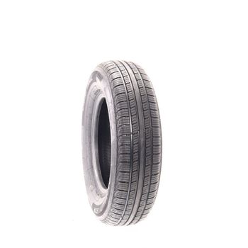 New ST205/75R15 Omni Trail Capability STR 107/102N