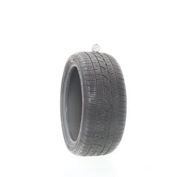 Used 245/40ZR18 Cooper Cobra Instinct 97Y - 10/32