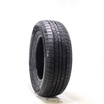 New 265/65R17 JK Tyre Blazze H/T 112H - 12.5/32