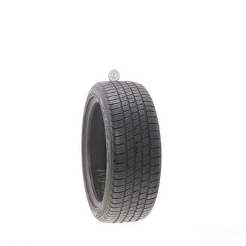 Used 215/45R17 Toyo Celsius Sport 91W - 7.5/32