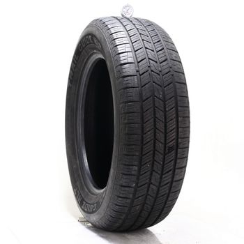 Used 275/60R20 Trail Guide HLT 115T - 8.5/32
