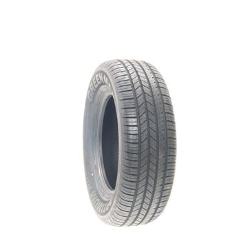 Set of (2) New 235/65R16 Green Max Optimum HP 103H - 99.000000/32