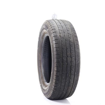 Used 235/65R17 Sumitomo HTR Enhance LX2 104T - 7/32