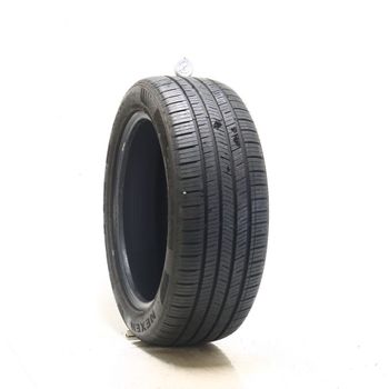 Used 235/50R19 Nexen N5000 Platinum 103V - 9/32