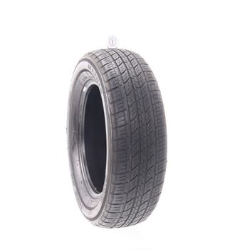 Used 225/65R17 Multi-Mile Matrix Tour RS 102T - 7/32