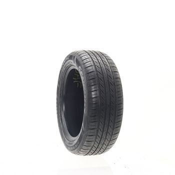 Driven Once 205/55R16 Sentury Touring 91H - 9/32