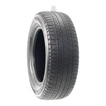 Used 265/60R18 Michelin Latitude Tour HP 109H - 5.5/32