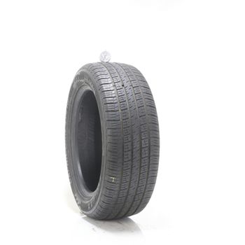 Used 235/55R18 Evoluxx Capricorn 4X4 HP 104V - 8/32