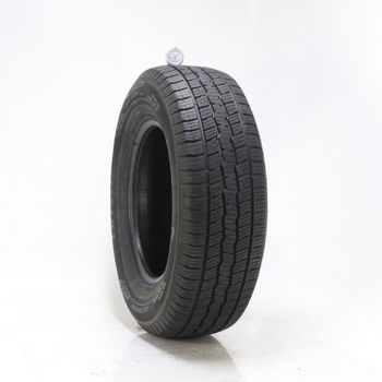 Used 255/70R17 Crossmax CHTS-1 112T - 10/32