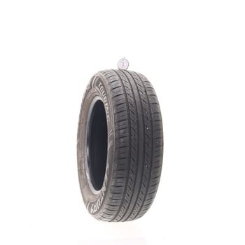 Set of (2) Used 205/65R15 Sentury Touring 95H - 6.5/32