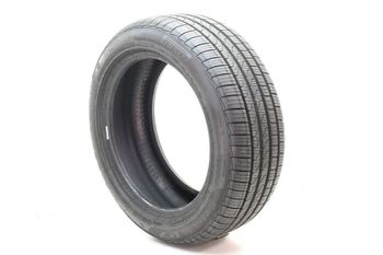 Driven Once 225/50R17 Pirelli Cinturato P7 Run Flat 94V - 10.5/32