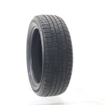 New 275/50R22 Sumitomo Encounter HT2 111H