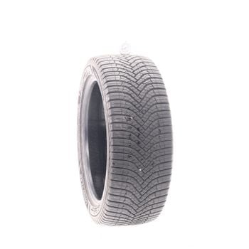Buy Used 245/45R19 Goodyear Tires | Utires.com Buy Used 245/45R19 Goodyear Tires | Utires.com
