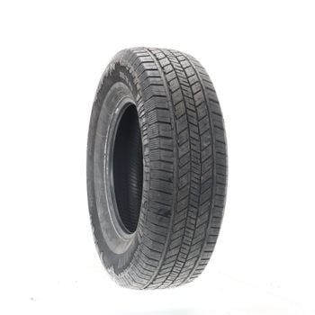 New 265/70R17 Mohave Highway Terrain 115T