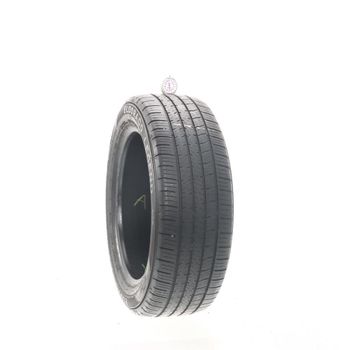 Used 215/55R17 Eldorado Legend Tour NXT 94V - 6.5/32