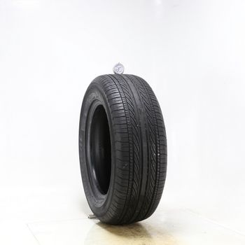 Used 225/60R16 Federal Formoza FD2 98V - 9/32