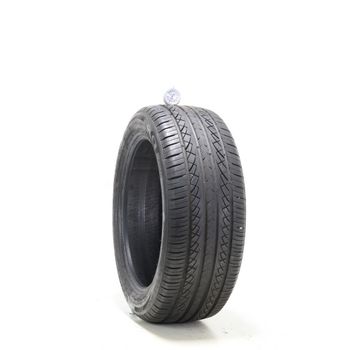 Used 215/50ZR17 GT Radial Champiro UHP AS 91W - 8/32