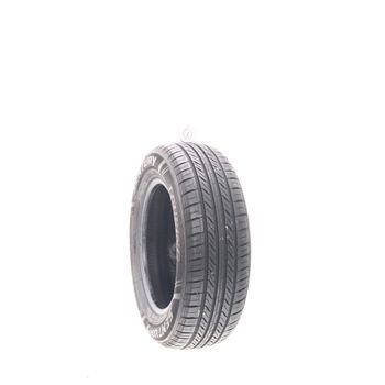 Set of (2) Used 195/65R15 Sentury Touring 91H - 8-8.5/32