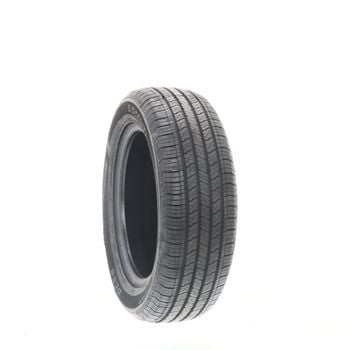 New 235/60R18 Dcenti DC66 103V