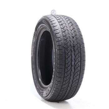 Used 275/55R20 Forceland Kunimoto F28 117H - 9/32