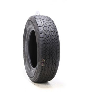 Used 245/70R17 Starfire Solarus HT 110T - 6.5/32