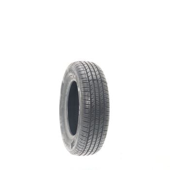 New 185/70R14 Leao Lion Sport HP3 88H