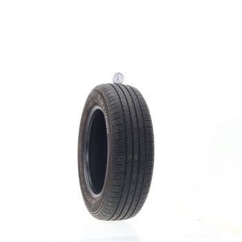 Set of (2) Used 185/65R15 Blackhawk Street-H HH11 92H - 7-7.5/32