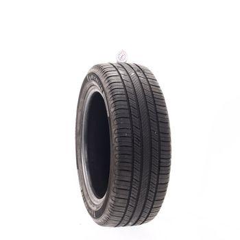 Used 215/55R17 Michelin Defender 2 94H - 8.5/32