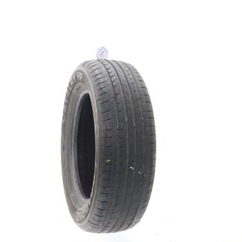 Used 225/65R17 RoadOne Cavalry HP 102H - 8.5/32