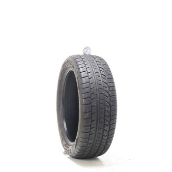 Used 205/50R17 Cooper Zeon RS3-A 93W - 8.5/32