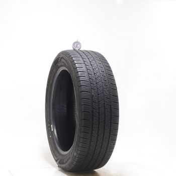 Used 215/55R18 Goodyear Assurance ComfortDrive 95H - 7.5/32