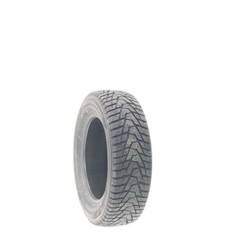 New 175/65R14 Hankook Winter i*Pike RS2 W429 82T