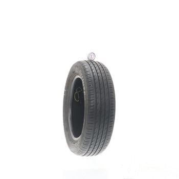 Used 175/65R15 Delinte DH2 Eco 84T - 7/32