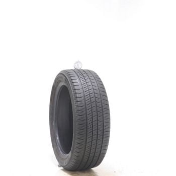 Set of (2) Used 195/50R16 Yokohama Avid Ascend GT 84V - 6.5-8/32