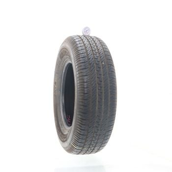 Used 235/70R15 Dextero DHT2 102S - 9/32