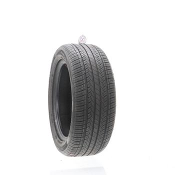 Used 245/50R17 Westlake SA-07 99V - 8.5/32