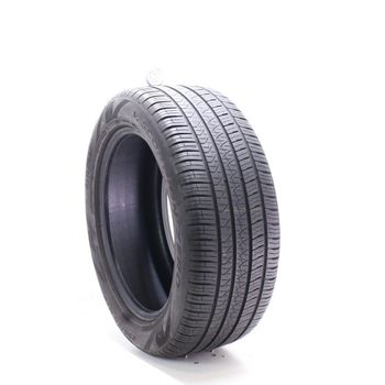 Used 255/50R19 Pirelli Scorpion Zero MO 107H - 7/32