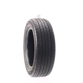 Used 235/60R18 Toyo Extensa A/S II 103H - 7.5/32
