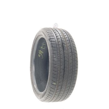 Used 255/40R21 Goodyear Assurance RangeMax 102H - 9/32